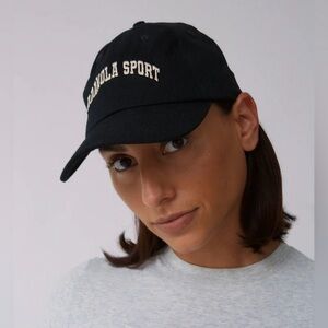 ADANOLA SPORT CAP